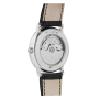 Relógio Blancpain Villeret GMT