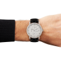 Relógio Blancpain Villeret GMT