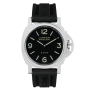 Relógio Panerai Luminor Base 8 Dias