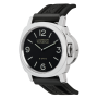 Relógio Panerai Luminor Base 8 Dias