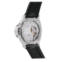 Relógio Panerai Luminor Base 8 Dias