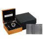 Relógio Panerai Luminor Base 8 Dias