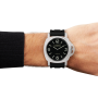 Relógio Panerai Luminor Base 8 Dias