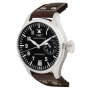 Relógio IWC Big Pilot Data 7 Dias