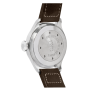 Relógio IWC Big Pilot Data 7 Dias