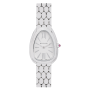 Relógio Bvlgari Serpenti