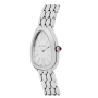 Relógio Bvlgari Serpenti