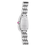 Relógio Bvlgari Serpenti