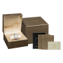 Relógio Bvlgari Serpenti