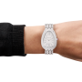Relógio Bvlgari Serpenti
