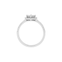 RKAOBDI83-52