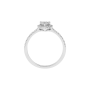 RKAOBDI84-53