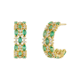 RKBOADIESM111