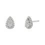 RKBOBDI104