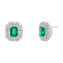Diamonds and Multi-color