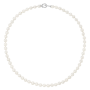 RKCPEOBDI036