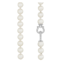 RKCPEOBDI036