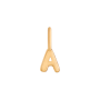 RKPENDOA-A