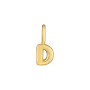 RKPENDOA-D