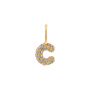 RKPENDOADI-C
