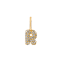 RKPENDOADI-R