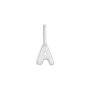 RKPENDOB-A