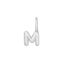 RKPENDOB-M