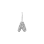 RKPENDOBDI-A
