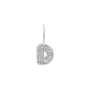 RKPENDOBDI-D