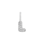 RKPENDOBDI-L
