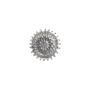 SAGTAB000289XXX000