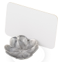 SAGTAB000307XXX000