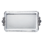 SAGTRA013268XXX000