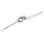 Pulseira Cosmos Círculos