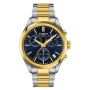 Relógio Homem Tissot PR100 Chrono