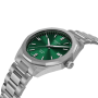Relógio Homem Tissot PRC100 Solar