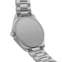 Relógio Homem Tissot PRC100 Solar