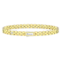 UB016G-20
