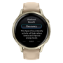 Smartwatch IVenu 4 - 41 mm