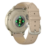 Smartwatch IVenu 4 - 41 mm
