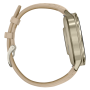 Smartwatch IVenu 4 - 41 mm