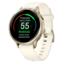Smartwatch Venu 4