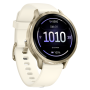 Smartwatch Venu 4