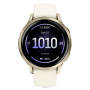 Smartwatch Venu 4