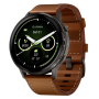 Smartwatch Venu 4