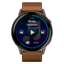 Smartwatch Venu 4