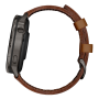 Smartwatch Venu 4