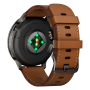 Smartwatch Venu 4