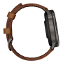 Smartwatch Venu 4