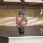 Villeret Extra Plano 38